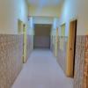 metro suites
