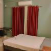 metro suites