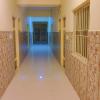 metro suites