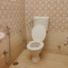 metro suites
