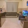 metro suites