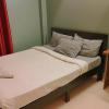 metro suites
