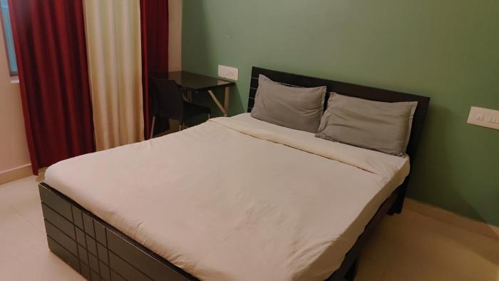 metro suites