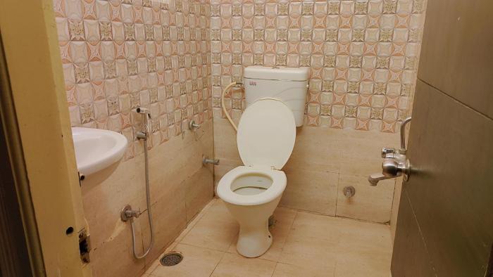 metro suites