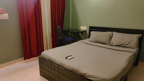 metro suites
