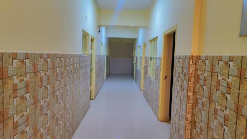 metro suites