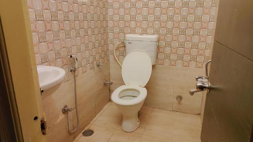 metro suites