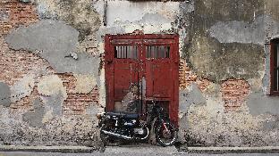 george town