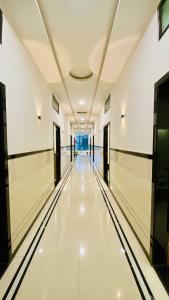 hotel gayatri palace