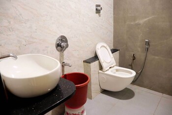 hotel gayatri palace