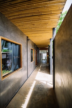 koh lan