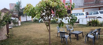 Star Palace Inn,,2 star