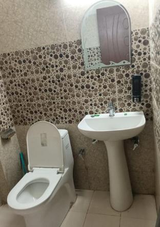 the holy ganga rishikesh