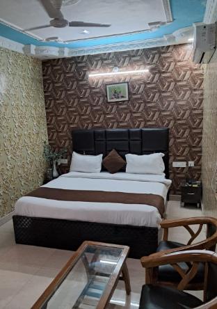 the holy ganga rishikesh