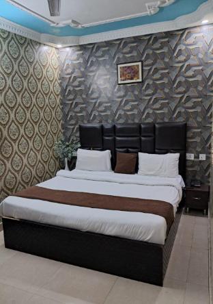 the holy ganga rishikesh