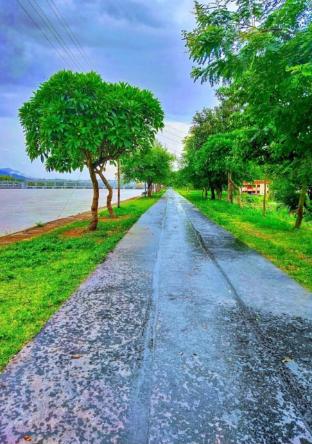  The Holy Ganga Rishikesh,,5 star