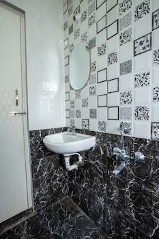 cute corner homestay ooty