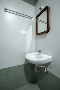 cute corner homestay ooty