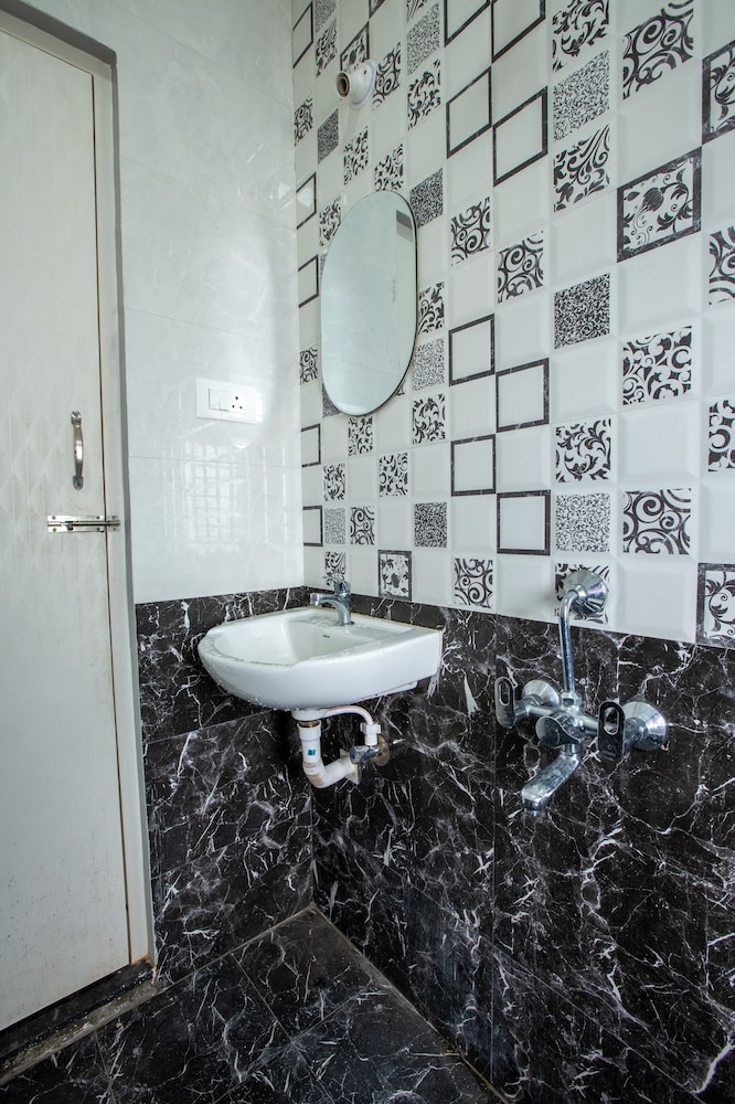 cute corner homestay ooty