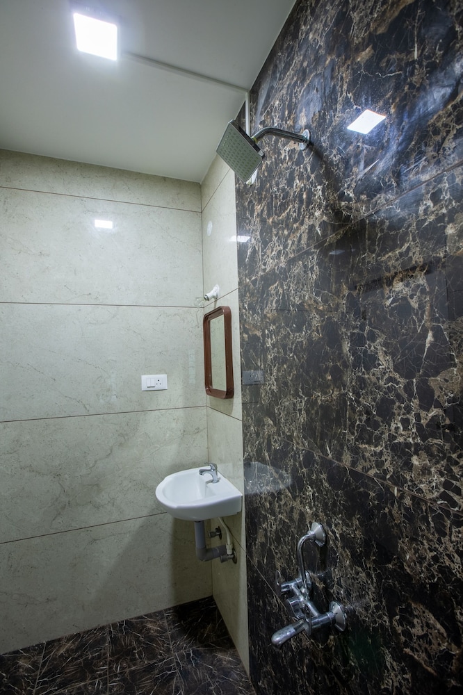 cute corner homestay ooty