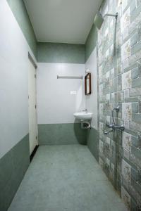 cute corner homestay ooty