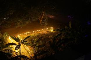 healing home and hostel