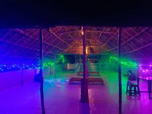 healing home and hostel