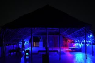 healing home and hostel