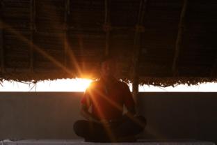 healing home and hostel