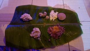 healing home and hostel