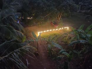 healing home and hostel