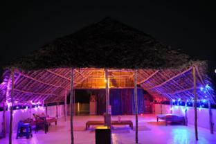 healing home and hostel