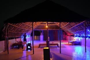 healing home and hostel