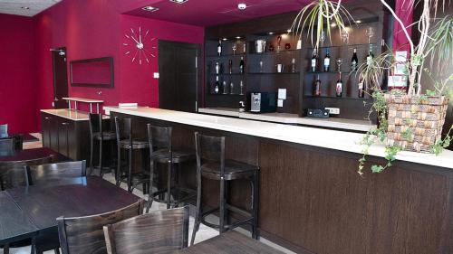 coronado