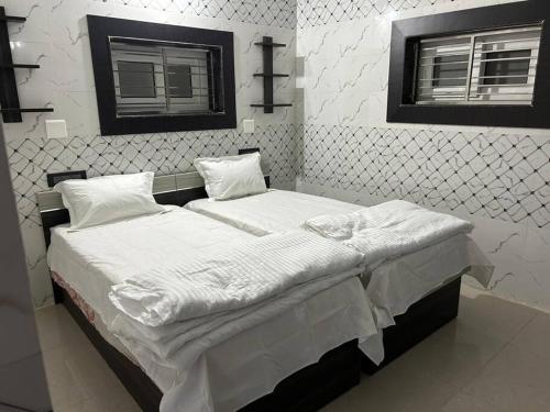 Rumi Homestays,,3 star