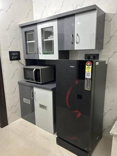 Rumi Homestays,,3 star