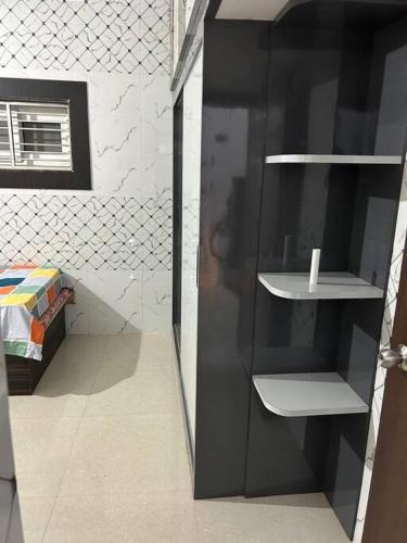 Rumi Homestays,,3 star