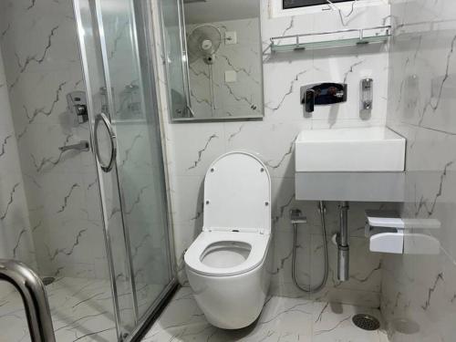 Rumi Homestays,,3 star