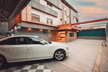 balada castles hotel and resort