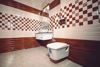 balada castles hotel and resort