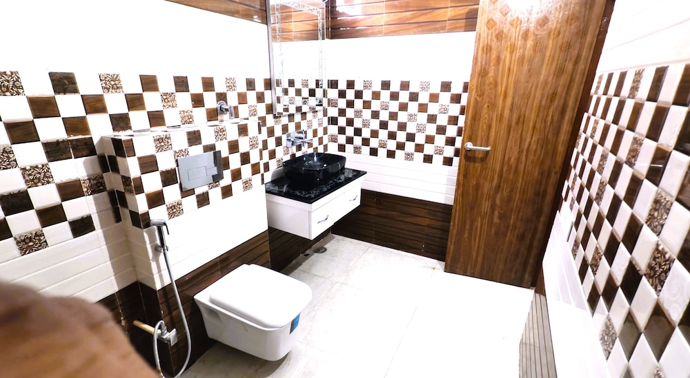 balada castles hotel and resort