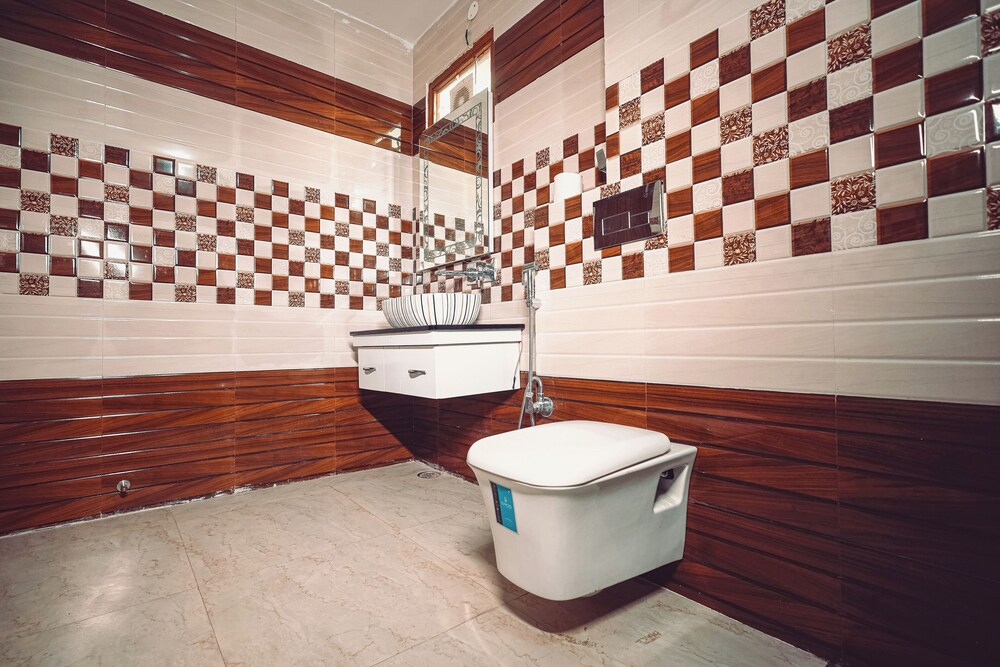 balada castles hotel and resort