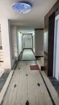 balada castles hotel and resort