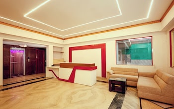 balada castles hotel and resort