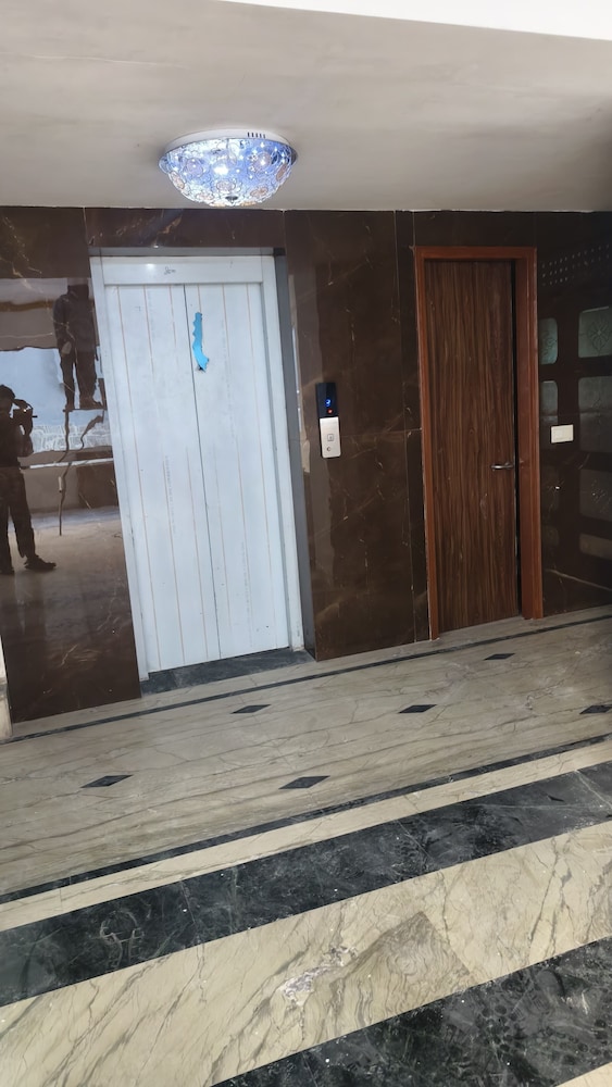 balada castles hotel and resort