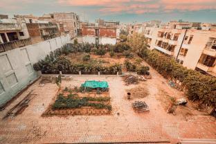 balada castles hotel and resort