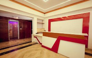 balada castles hotel and resort