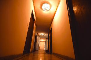 balada castles hotel and resort