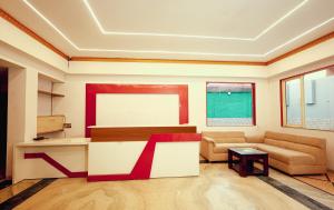 Balada Castles Hotel & Resort,,3 star