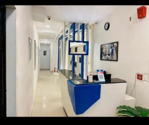 Balada Castles Hotel & Resort,,3 star